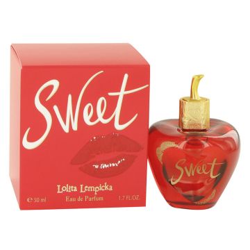 Lolita Lempicka Sweet by Lolita Lempicka for Women