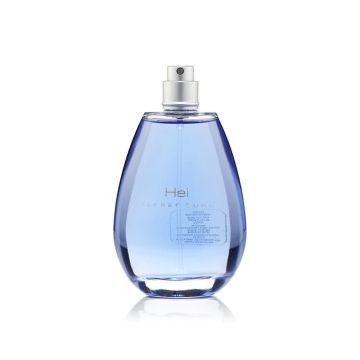 Hei by Alfred Sung for Men