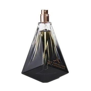 True Reflections by Kim Kardashian for Women