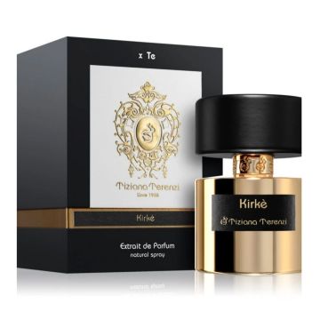 Kirke by Tiziana Terenzi (Unisex)