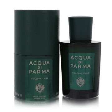 Colonia Club by Acqua di Parma for Men