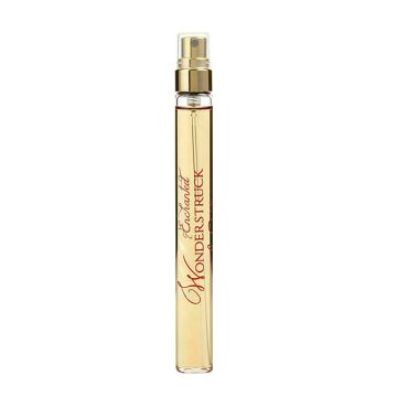 Wonderstruck Enchanted by Taylor Swift for Women