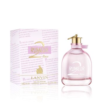 Rumeur 2 Rose by Lanvin for Women