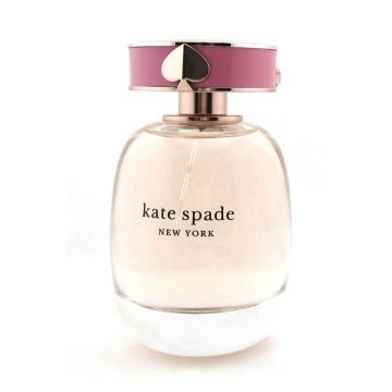 New York by Kate Spade for Women
