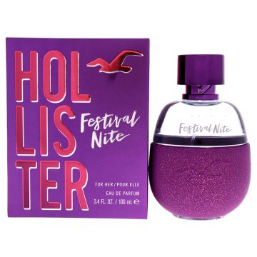 Festival Nite by Hollister for Women