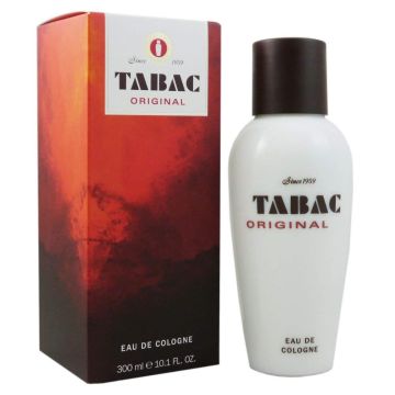 Tabac Original by Maurer And Wirtz for Men