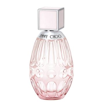 L'Eau by Jimmy Choo for Women