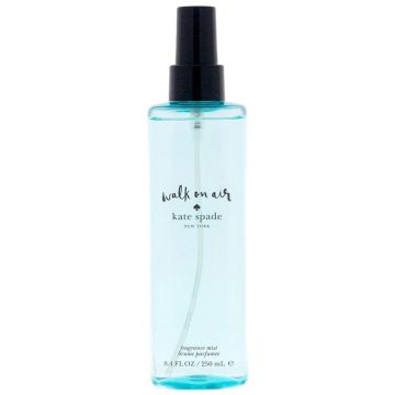Walk On Air Fragrance Mist by Kate Spade for Women