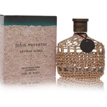 Artisan Acqua by John Varvatos for Men