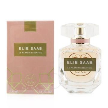 Le Parfum Essentiel by Elie Saab for Women