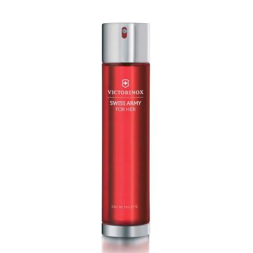 Swiss Army by Victorinox for Women