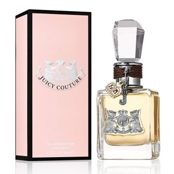 Juicy Couture by Juicy Couture for Women