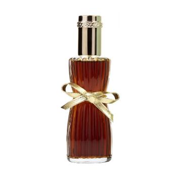 Youth Dew by Estee Lauder for Women