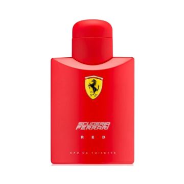 Buy Ferrari Discount Perfume & Cologne Online | Gift Express
