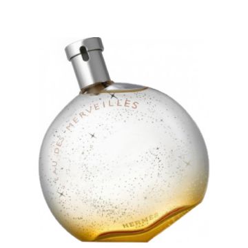 Eau Des Merveilles by Hermes for Women