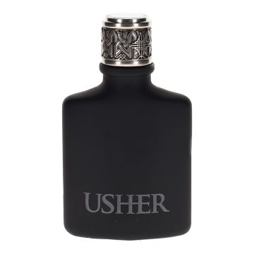 Usher by Usher for Men