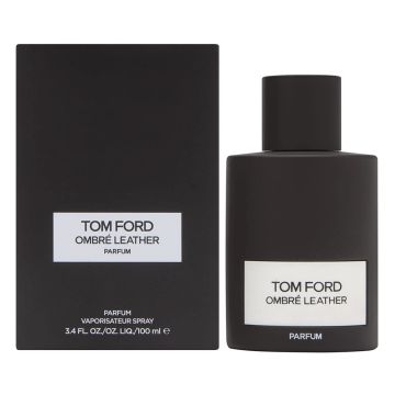 Ombre Leather by Tom Ford (Unisex)