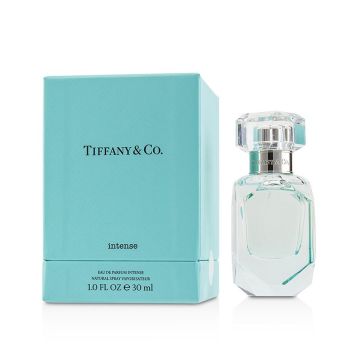 Intense by Tiffany And Co. for Women