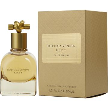Knot by Bottega Veneta for Women