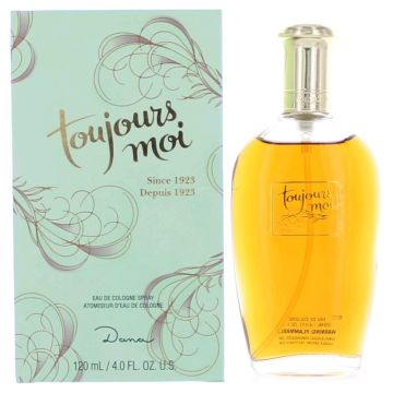 Toujours Moi by Dana for Women