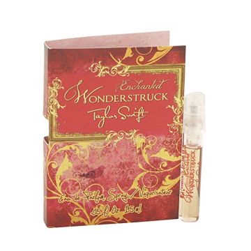 Wonderstruck Enchanted by Taylor Swift for Women
