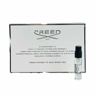 Love In White by Creed for Women