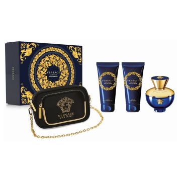 Buy Versace Discount Perfume & Cologne Online | Gift Express
