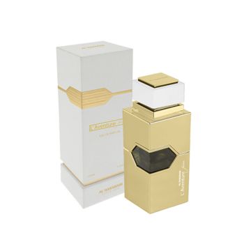 L'Aventure by Al Haramain for Women