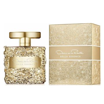 Bella Essence by Oscar De La Renta for Women