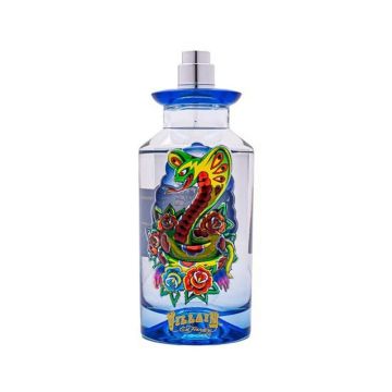 Ed Hardy Villain by Ed Hardy for Men