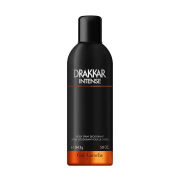 Drakkar Intense by Guy Laroche for Men