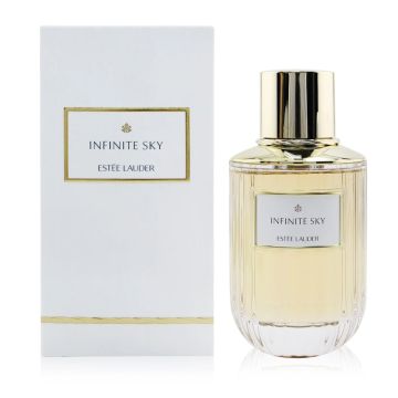 Infinite Sky by Estee Lauder (Unisex)
