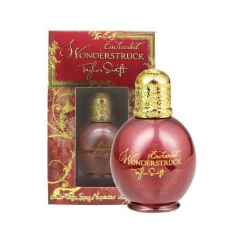 Wonderstruck Enchanted by Taylor Swift for Women