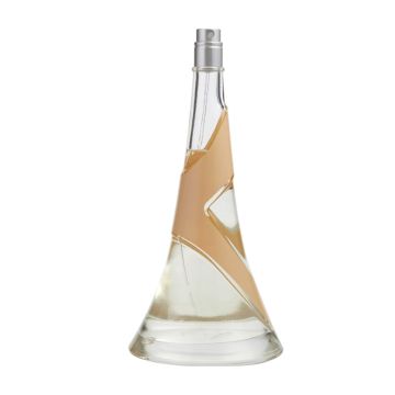 Nude Parfum by Rihanna for Women