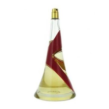 Rebelle by Rihanna for Women