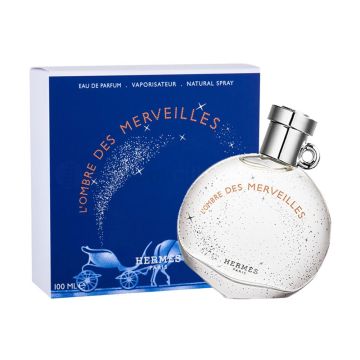 L'Ombre de Merveilles by Hermes for Women