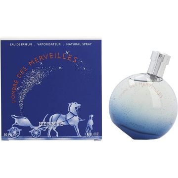 L'Ombre de Merveilles by Hermes for Women