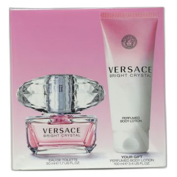 Buy Versace Discount Perfume & Cologne Online | Gift Express
