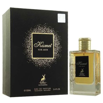 Kismet by Maison Alhambra for Men