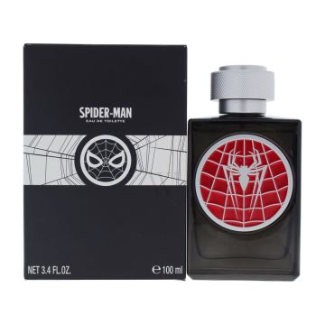 Spiderman by Marvel for Men