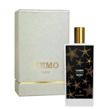 Vaadhoo by Memo Paris for Women