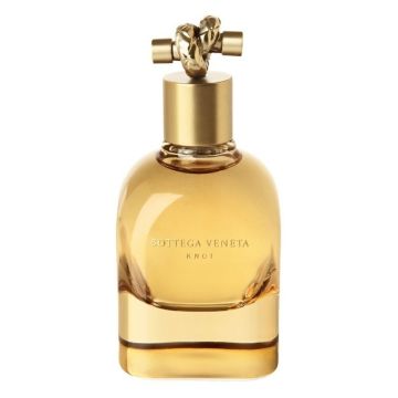 Knot by Bottega Veneta for Women