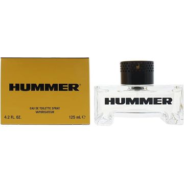 Hummer EDT by Hummer for Men