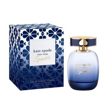 Sparkle Intense by Kate Spade for Women