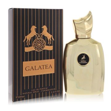 Galatea by Maison Alhambra for Women