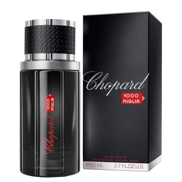 1000 Miglia by Chopard for Men