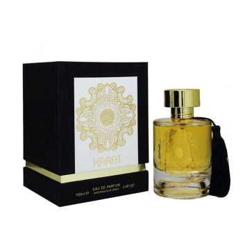 Karat by Maison Alhambra (Unisex)