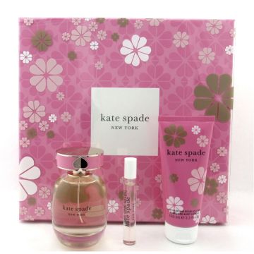 Kate Spade New York 3Pcs set by Kate Spade for Women