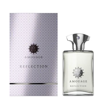 Amouage Reflection by Amouage for Men