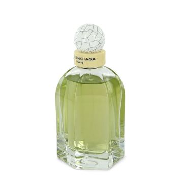 Balenciaga Paris by Balenciaga for Women